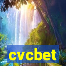 cvcbet