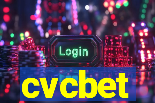 cvcbet