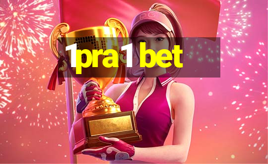 1pra1 bet