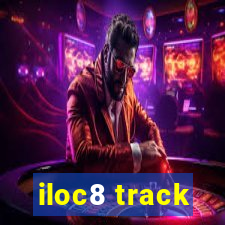 iloc8 track