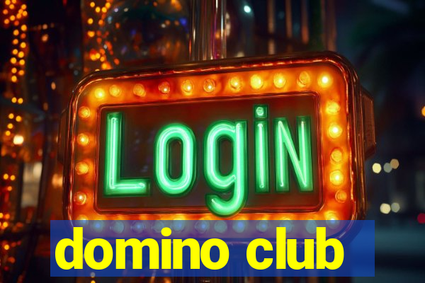 domino club