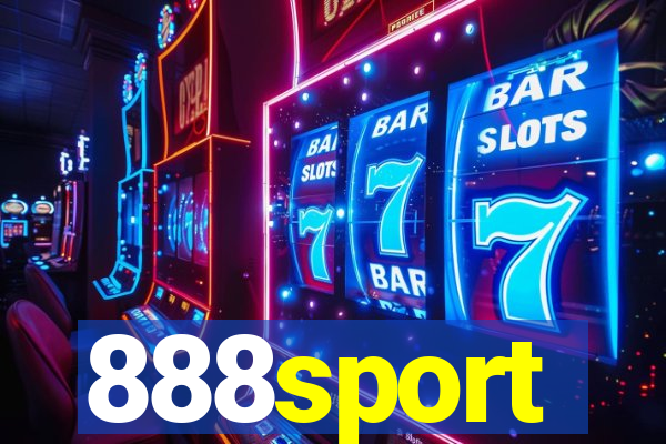 888sport