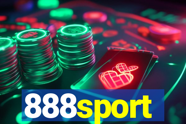 888sport