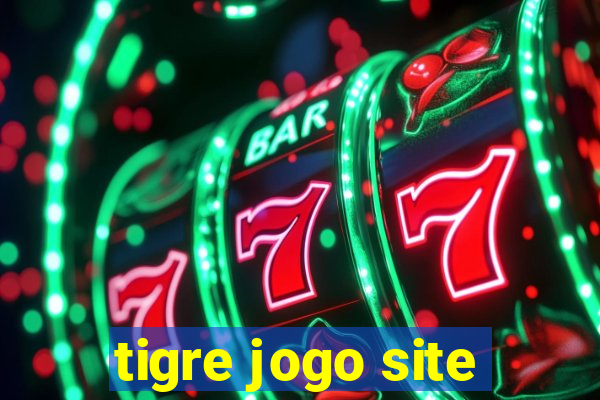 tigre jogo site