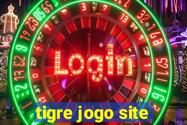 tigre jogo site