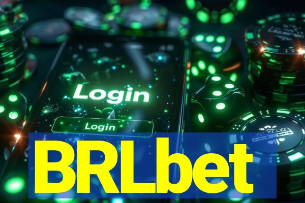 BRLbet