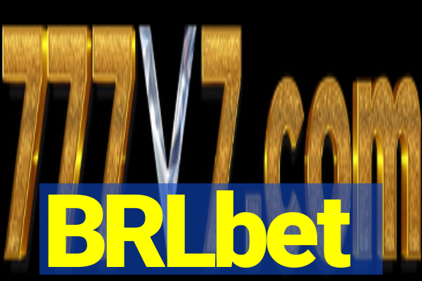 BRLbet