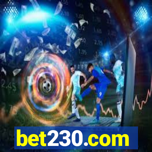 bet230.com