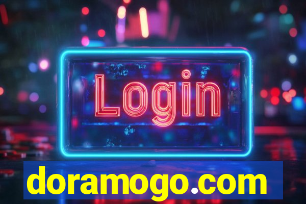 doramogo.com