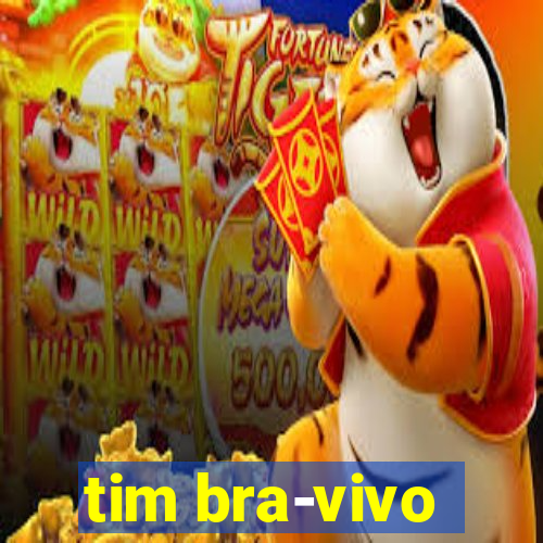 tim bra-vivo