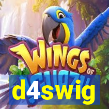 d4swig