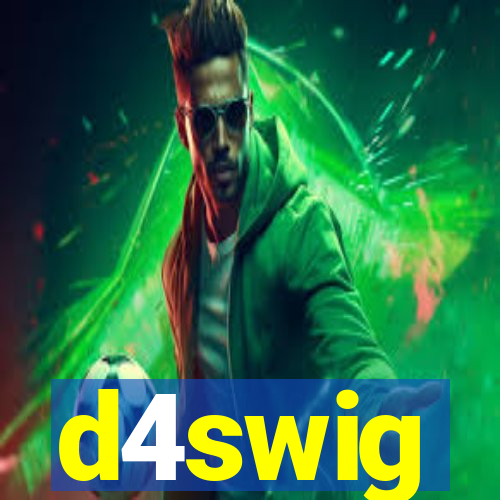 d4swig