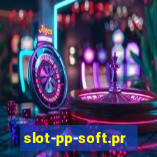 slot-pp-soft.prodevreal