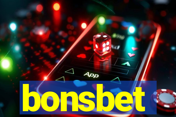 bonsbet