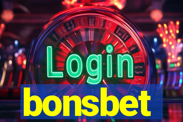 bonsbet