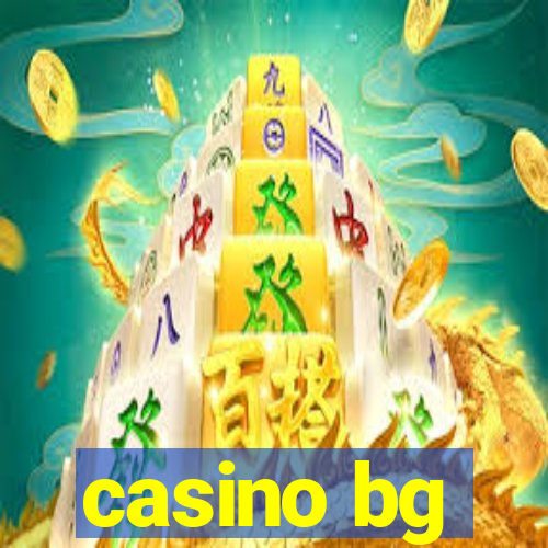 casino bg