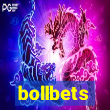 bollbets