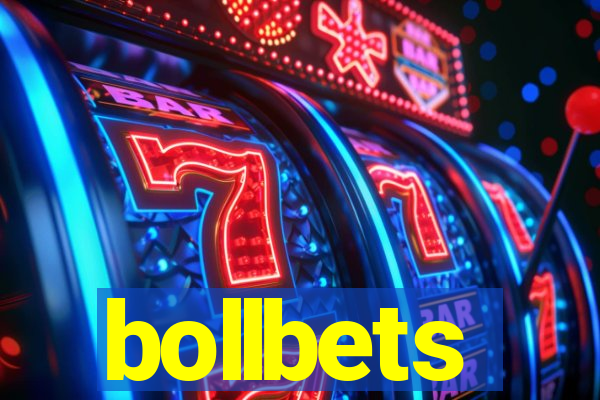 bollbets