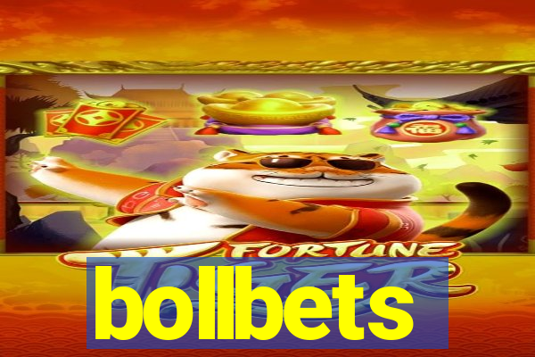 bollbets