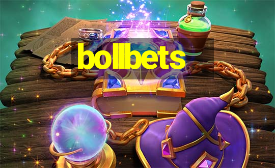 bollbets