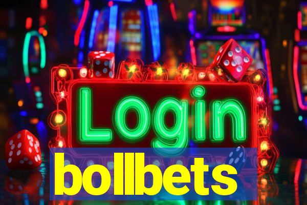 bollbets