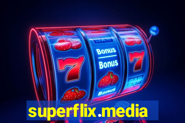 superflix.media