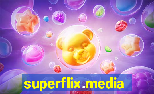 superflix.media