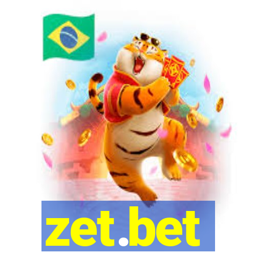 zet.bet