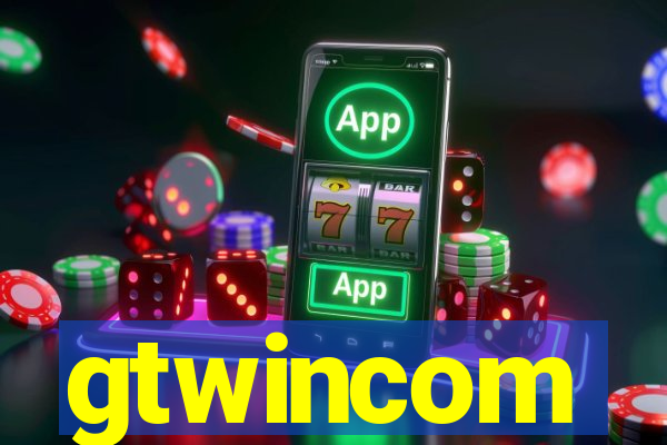 gtwincom