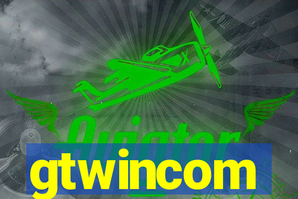 gtwincom