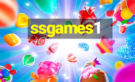 ssgames1