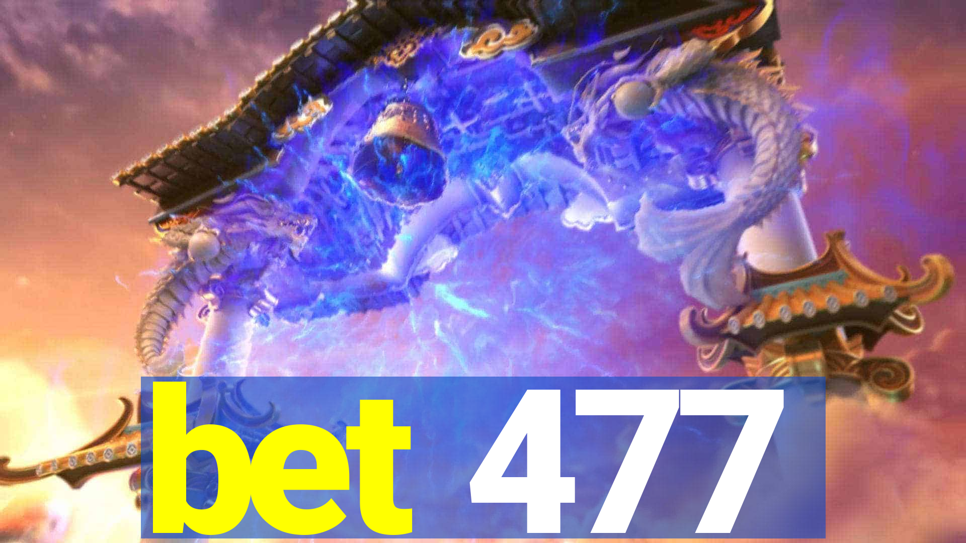 bet 477