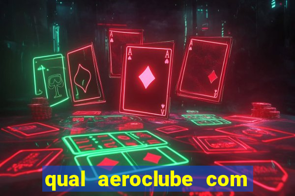 qual aeroclube com hora de voo mais barata