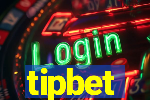 tipbet