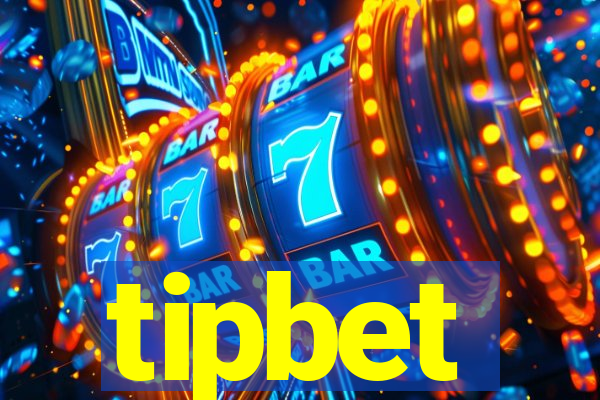 tipbet