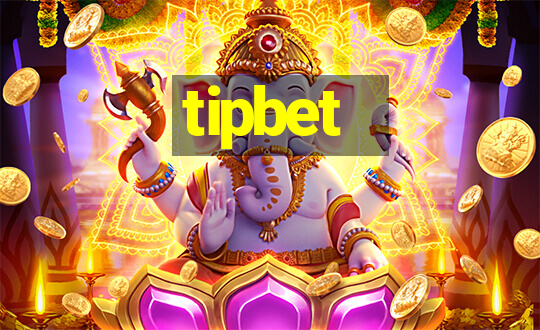 tipbet