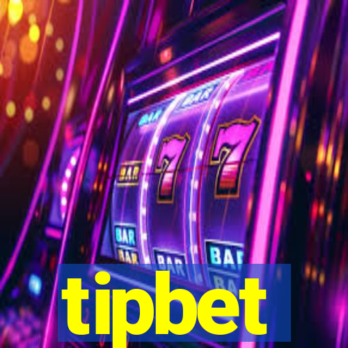 tipbet