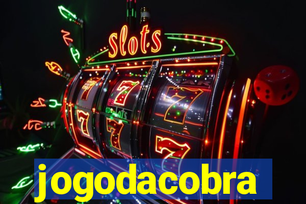 jogodacobra