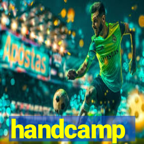 handcamp