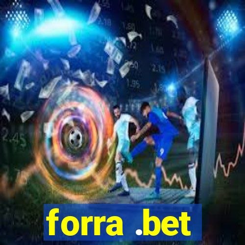 forra .bet