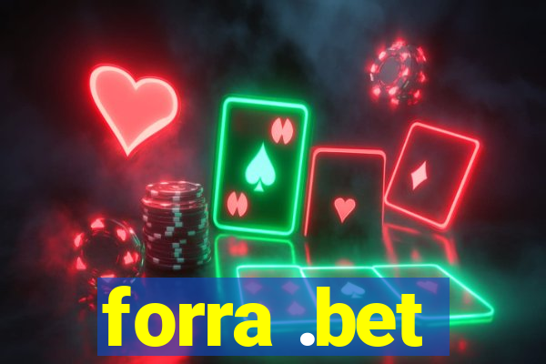 forra .bet