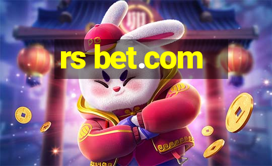 rs bet.com