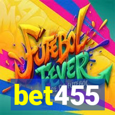 bet455