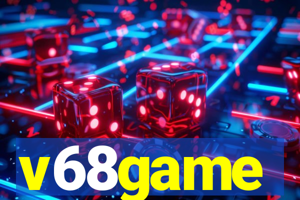 v68game