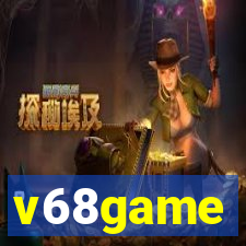 v68game