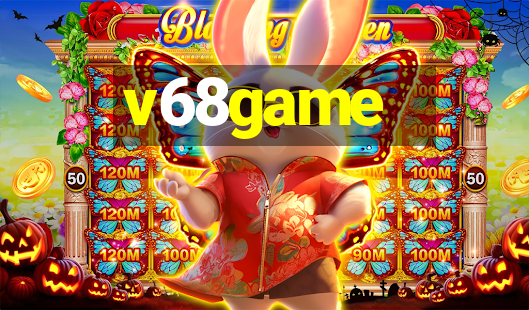 v68game