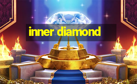 inner diamond