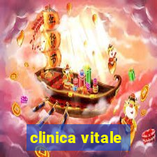 clinica vitale