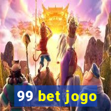 99 bet jogo