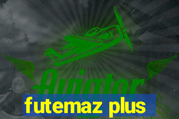 futemaz plus